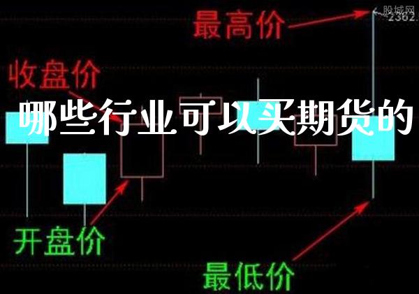 哪些行业可以买期货的_原油期货_第1张_期货投资网 哪些行业可以买期货的_https://www.cqckcrrc.com_原油期货_第1张