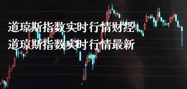 道琼斯指数实时行情财经 道琼斯指数实时行情最新_道指直播_第1张_期货投资网 道琼斯指数实时行情财经 道琼斯指数实时行情最新_https://www.cqckcrrc.com_道指直播_第1张