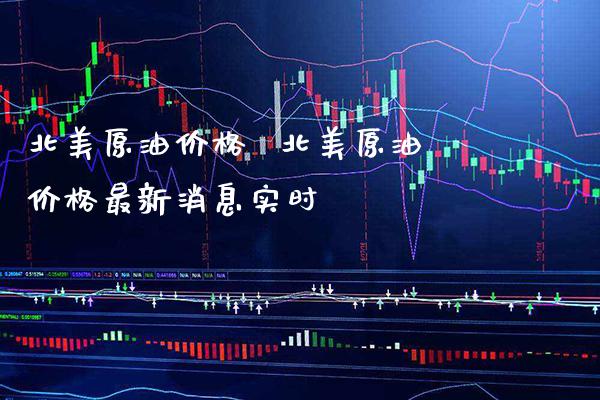 北美原油价格 北美原油价格最新消息实时_原油期货_第1张_期货投资网 北美原油价格 北美原油价格最新消息实时_https://www.cqckcrrc.com_原油期货_第1张