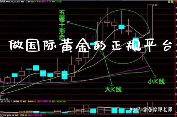 做国际黄金的正规平台_黄金期货_第1张_期货投资网 做国际黄金的正规平台_https://www.cqckcrrc.com_黄金期货_第1张