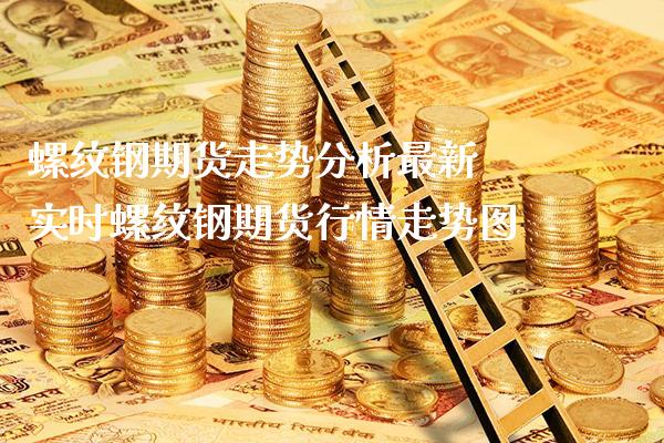 螺纹钢期货走势分析最新 实时螺纹钢期货行情走势图_纳指直播_第1张_期货投资网 螺纹钢期货走势分析最新 实时螺纹钢期货行情走势图_https://www.cqckcrrc.com_纳指直播_第1张