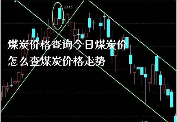 煤炭价格查询今日煤炭价 怎么查煤炭价格走势_恒生指数_第1张_期货投资网 煤炭价格查询今日煤炭价 怎么查煤炭价格走势_https://www.cqckcrrc.com_恒生指数_第1张