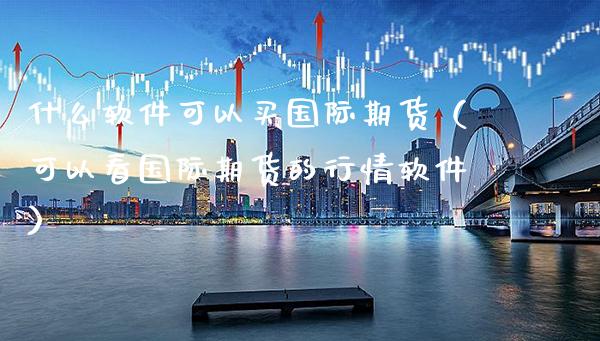 什么软件可以买国际期货(可以看国际期货的行情软件)_道指直播_第1张_期货投资网 什么软件可以买国际期货(可以看国际期货的行情软件)_https://www.cqckcrrc.com_道指直播_第1张