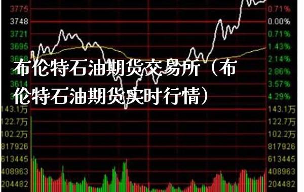 布伦特石油期货交易所(布伦特石油期货实时行情)_道指直播_第1张_期货投资网 布伦特石油期货交易所(布伦特石油期货实时行情)_https://www.cqckcrrc.com_道指直播_第1张