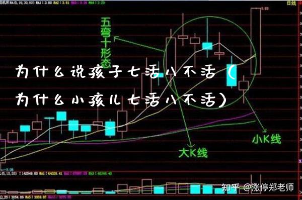 为什么说孩子七活八不活(为什么小孩儿七活八不活)_原油期货_第1张_期货投资网 为什么说孩子七活八不活(为什么小孩儿七活八不活)_https://www.cqckcrrc.com_原油期货_第1张
