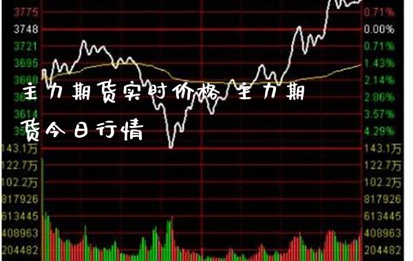 主力期货实时价格 主力期货今日行情_原油期货_第1张_期货投资网 主力期货实时价格 主力期货今日行情_https://www.cqckcrrc.com_原油期货_第1张