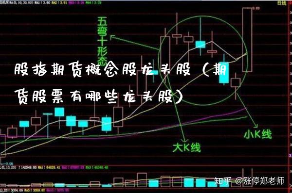 股指期货概念股龙头股(期货股票有哪些龙头股)_期货开户_第1张_期货投资网 股指期货概念股龙头股(期货股票有哪些龙头股)_https://www.cqckcrrc.com_期货开户_第1张