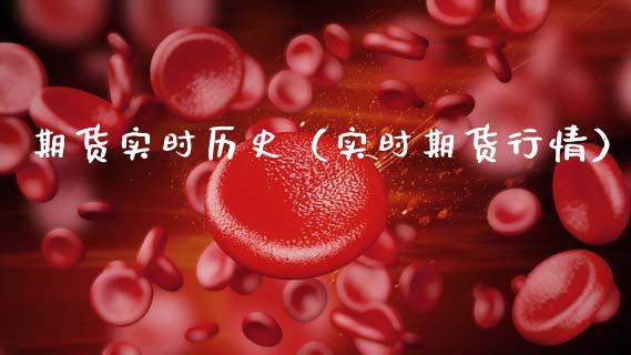 期货实时历史(实时期货行情)_期货理财_第1张_期货投资网 期货实时历史(实时期货行情)_https://www.cqckcrrc.com_期货理财_第1张