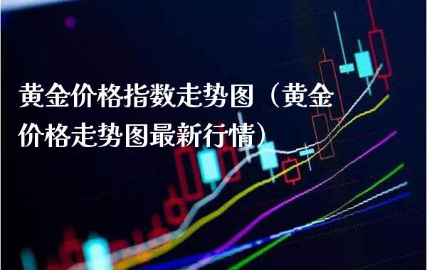 黄金价格指数走势图(黄金价格走势图最新行情)_原油期货_第1张_期货投资网 黄金价格指数走势图(黄金价格走势图最新行情)_https://www.cqckcrrc.com_原油期货_第1张