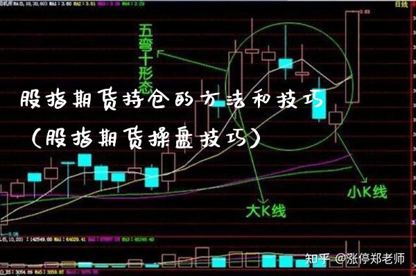 股指期货持仓的方法和技巧(股指期货操盘技巧)_期货开户_第1张_期货投资网 股指期货持仓的方法和技巧(股指期货操盘技巧)_https://www.cqckcrrc.com_期货开户_第1张