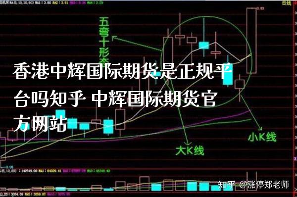 香港中辉国际期货是正规平台吗知乎 中辉国际期货官方网站_道指直播_第1张_期货投资网 香港中辉国际期货是正规平台吗知乎 中辉国际期货官方网站_https://www.cqckcrrc.com_道指直播_第1张