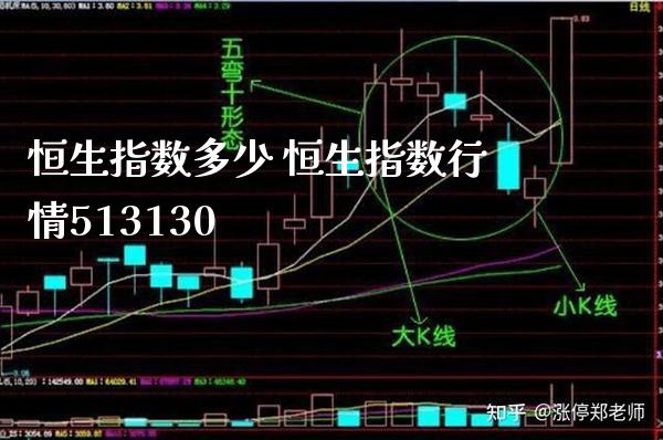 恒生指数多少 恒生指数行情513130_https://www.cqckcrrc.com_恒生指数_第1张