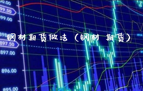 钢材期货做法(钢材 期货)_恒生指数_第1张_期货投资网 钢材期货做法(钢材 期货)_https://www.cqckcrrc.com_恒生指数_第1张