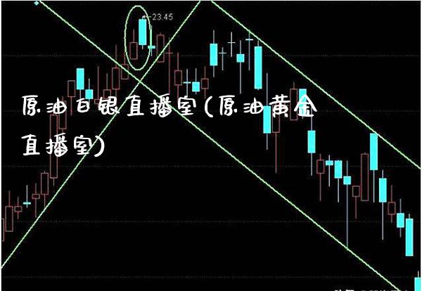 原油白银直播室(原油黄金直播室)_原油期货_第1张_期货投资网 原油白银直播室(原油黄金直播室)_https://www.cqckcrrc.com_原油期货_第1张