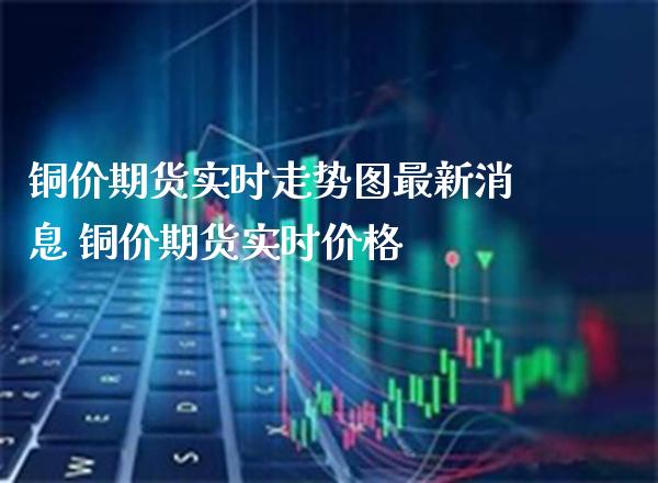 铜价期货实时走势图最新消息 铜价期货实时价格_道指直播_第1张_期货投资网 铜价期货实时走势图最新消息 铜价期货实时价格_https://www.cqckcrrc.com_道指直播_第1张
