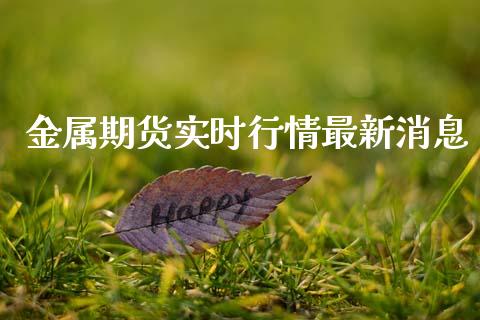 金属期货实时行情最新消息_恒生指数_第1张_期货投资网 金属期货实时行情最新消息_https://www.cqckcrrc.com_恒生指数_第1张