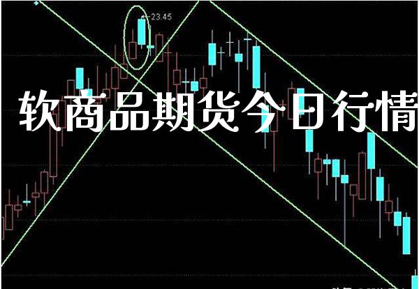 软商品期货今日行情_纳指直播_第1张_期货投资网 软商品期货今日行情_https://www.cqckcrrc.com_纳指直播_第1张