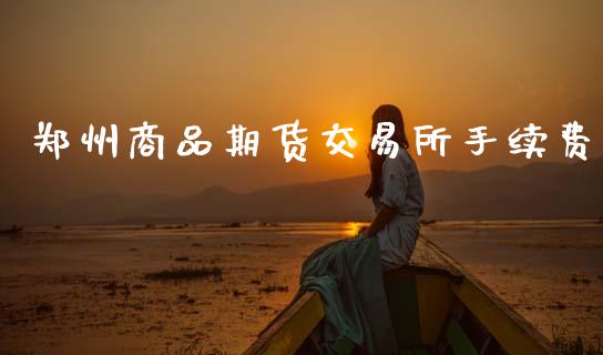 郑州商品期货交易所手续费_黄金期货_第1张_期货投资网 郑州商品期货交易所手续费_https://www.cqckcrrc.com_黄金期货_第1张