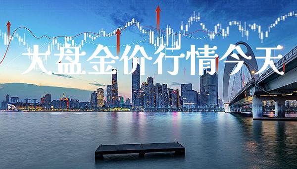 大盘金价行情今天_原油期货_第1张_期货投资网 大盘金价行情今天_https://www.cqckcrrc.com_原油期货_第1张