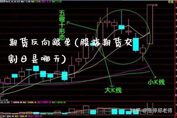 期货反向跟单(股指期货交割日是哪天)_https://www.cqckcrrc.com_财经直播室_第1张