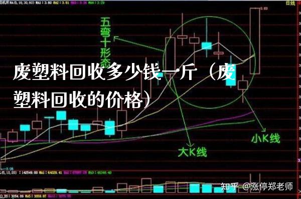 废塑料回收多少钱一斤(废塑料回收的价格)_恒生指数_第1张_期货投资网 废塑料回收多少钱一斤(废塑料回收的价格)_https://www.cqckcrrc.com_恒生指数_第1张
