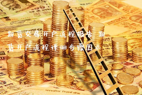 期货交易开户流程报告 期货开户流程详细步骤图示_道指直播_第1张_期货投资网 期货交易开户流程报告 期货开户流程详细步骤图示_https://www.cqckcrrc.com_道指直播_第1张