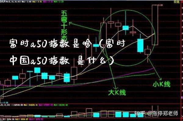 富时a50指数是啥（富时中国a50指数 是什么）_https://www.cqckcrrc.com_道指直播_第1张