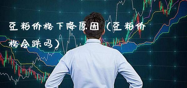 豆粕价格下降原因(豆粕价格会跌吗)_恒生指数_第1张_期货投资网 豆粕价格下降原因(豆粕价格会跌吗)_https://www.cqckcrrc.com_恒生指数_第1张