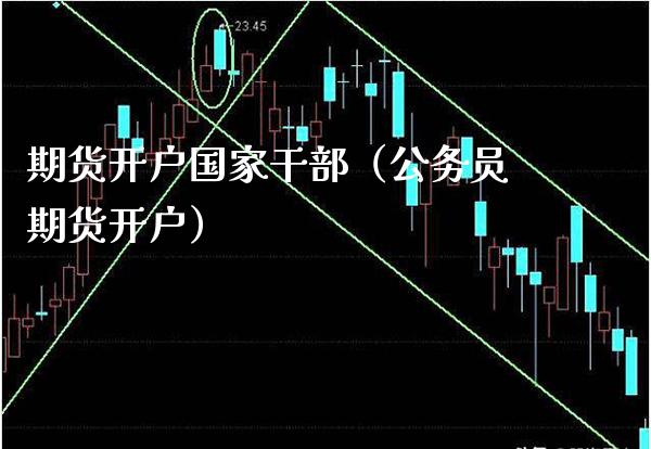 期货开户国家干部(***期货开户)_基金理财_第1张_期货投资网 期货开户国家干部(***期货开户)_https://www.cqckcrrc.com_基金理财_第1张
