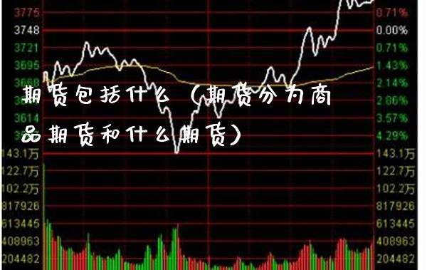 期货包括什么（期货分为商品期货和什么期货）_https://www.cqckcrrc.com_道指直播_第1张