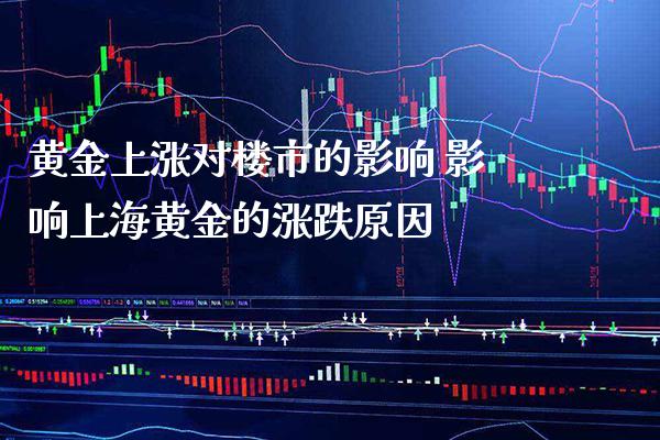 黄金上涨对楼市的影响 影响上海黄金的涨跌原因_黄金期货_第1张_期货投资网 黄金上涨对楼市的影响 影响上海黄金的涨跌原因_https://www.cqckcrrc.com_黄金期货_第1张