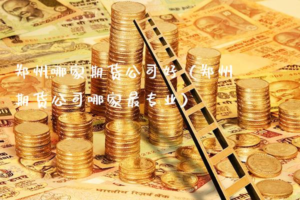郑州哪家期货公司好(郑州期货公司哪家最专业)_期货品种_第1张_期货投资网 郑州哪家期货公司好(郑州期货公司哪家最专业)_https://www.cqckcrrc.com_期货品种_第1张