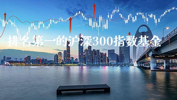 排名第一的沪深300指数基金_纳指直播_第1张_期货投资网 排名第一的沪深300指数基金_https://www.cqckcrrc.com_纳指直播_第1张