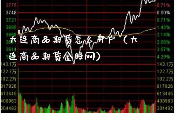 大连商品期货怎么开户(大连商品期货金投网)_道指直播_第1张_期货投资网 大连商品期货怎么开户(大连商品期货金投网)_https://www.cqckcrrc.com_道指直播_第1张
