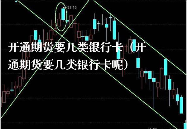 开通期货要几类***(开通期货要几类***呢)_期货品种_第1张_期货投资网 开通期货要几类***(开通期货要几类***呢)_https://www.cqckcrrc.com_期货品种_第1张