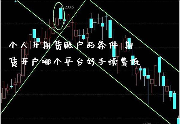 个人开期货账户的条件 期货开户哪个平台好手续费低_原油期货_第1张_期货投资网 个人开期货账户的条件 期货开户哪个平台好手续费低_https://www.cqckcrrc.com_原油期货_第1张