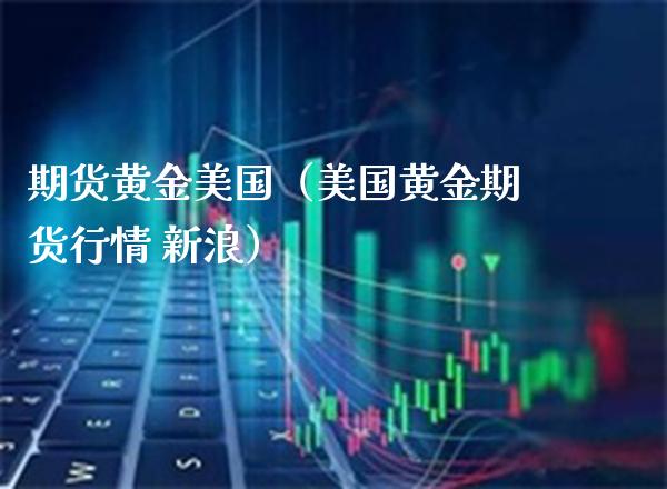 期货黄金美国(美国黄金期货行情 新浪)_理财百科_第1张_期货投资网 期货黄金美国(美国黄金期货行情 新浪)_https://www.cqckcrrc.com_理财百科_第1张