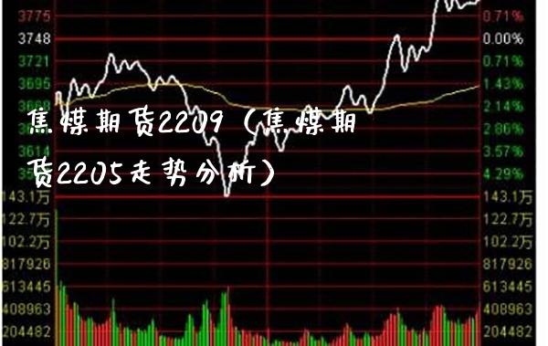 焦煤期货2209(焦煤期货2205走势分析)_恒生指数_第1张_期货投资网 焦煤期货2209(焦煤期货2205走势分析)_https://www.cqckcrrc.com_恒生指数_第1张