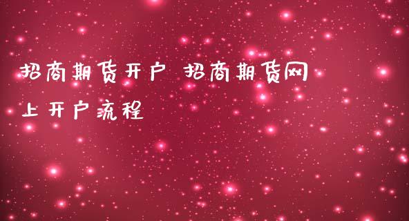 **期货开户 **期货网上开户流程_原油期货_第1张_期货投资网 **期货开户 **期货网上开户流程_https://www.cqckcrrc.com_原油期货_第1张