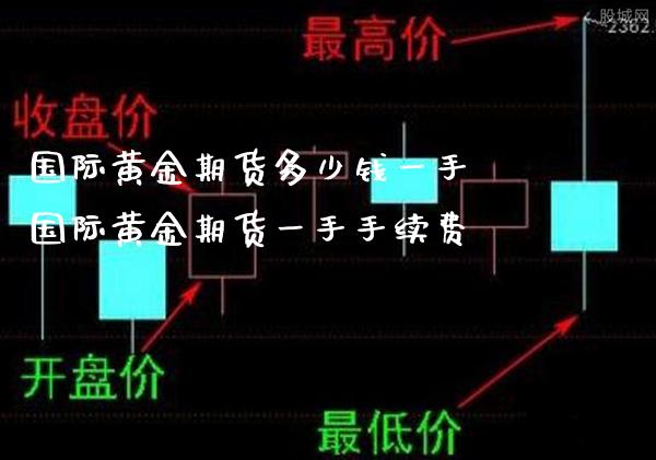 国际黄金期货多少钱一手 国际黄金期货一手手续费_道指直播_第1张_期货投资网 国际黄金期货多少钱一手 国际黄金期货一手手续费_https://www.cqckcrrc.com_道指直播_第1张