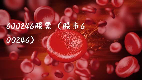 600246股票(股市600246)_股票理财_第1张_期货投资网 600246股票(股市600246)_https://www.cqckcrrc.com_股票理财_第1张