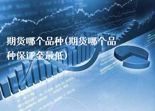 期货哪个品种(期货哪个品种保证金最低)_https://www.cqckcrrc.com_恒指期货_第1张