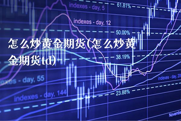 怎么炒黄金期货(怎么炒黄金期货td)_恒指期货_第1张_期货投资网 怎么炒黄金期货(怎么炒黄金期货td)_https://www.cqckcrrc.com_恒指期货_第1张