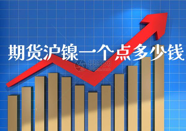 期货沪镍一个点多少钱_纳指直播_第1张_期货投资网 期货沪镍一个点多少钱_https://www.cqckcrrc.com_纳指直播_第1张