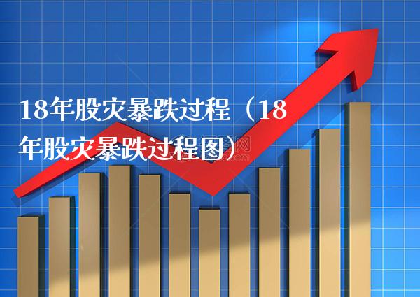 18年股灾暴跌过程(18年股灾暴跌过程图)_恒生指数_第1张_期货投资网 18年股灾暴跌过程(18年股灾暴跌过程图)_https://www.cqckcrrc.com_恒生指数_第1张