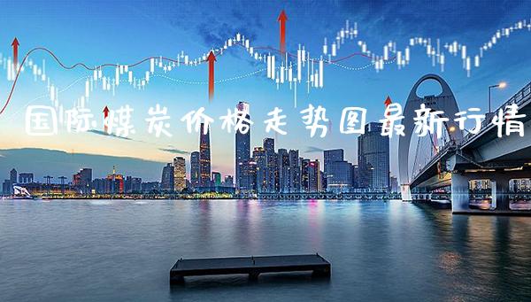 国际煤炭价格走势图最新行情_https://www.cqckcrrc.com_恒生指数_第1张