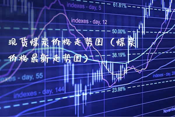 现货煤炭价格走势图(煤炭价格最新走势图)_恒生指数_第1张_期货投资网 现货煤炭价格走势图(煤炭价格最新走势图)_https://www.cqckcrrc.com_恒生指数_第1张