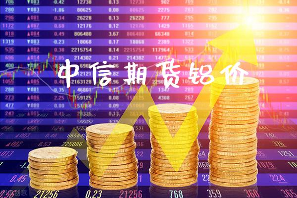 中信期货铝价_原油期货_第1张_期货投资网 中信期货铝价_https://www.cqckcrrc.com_原油期货_第1张