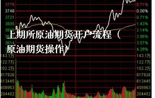 上期所原油期货开户流程(原油期货操作)_原油期货_第1张_期货投资网 上期所原油期货开户流程(原油期货操作)_https://www.cqckcrrc.com_原油期货_第1张