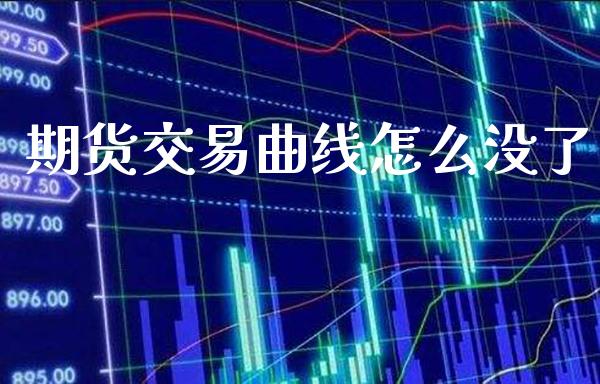 期货交易曲线怎么没了_https://www.cqckcrrc.com_道指直播_第1张